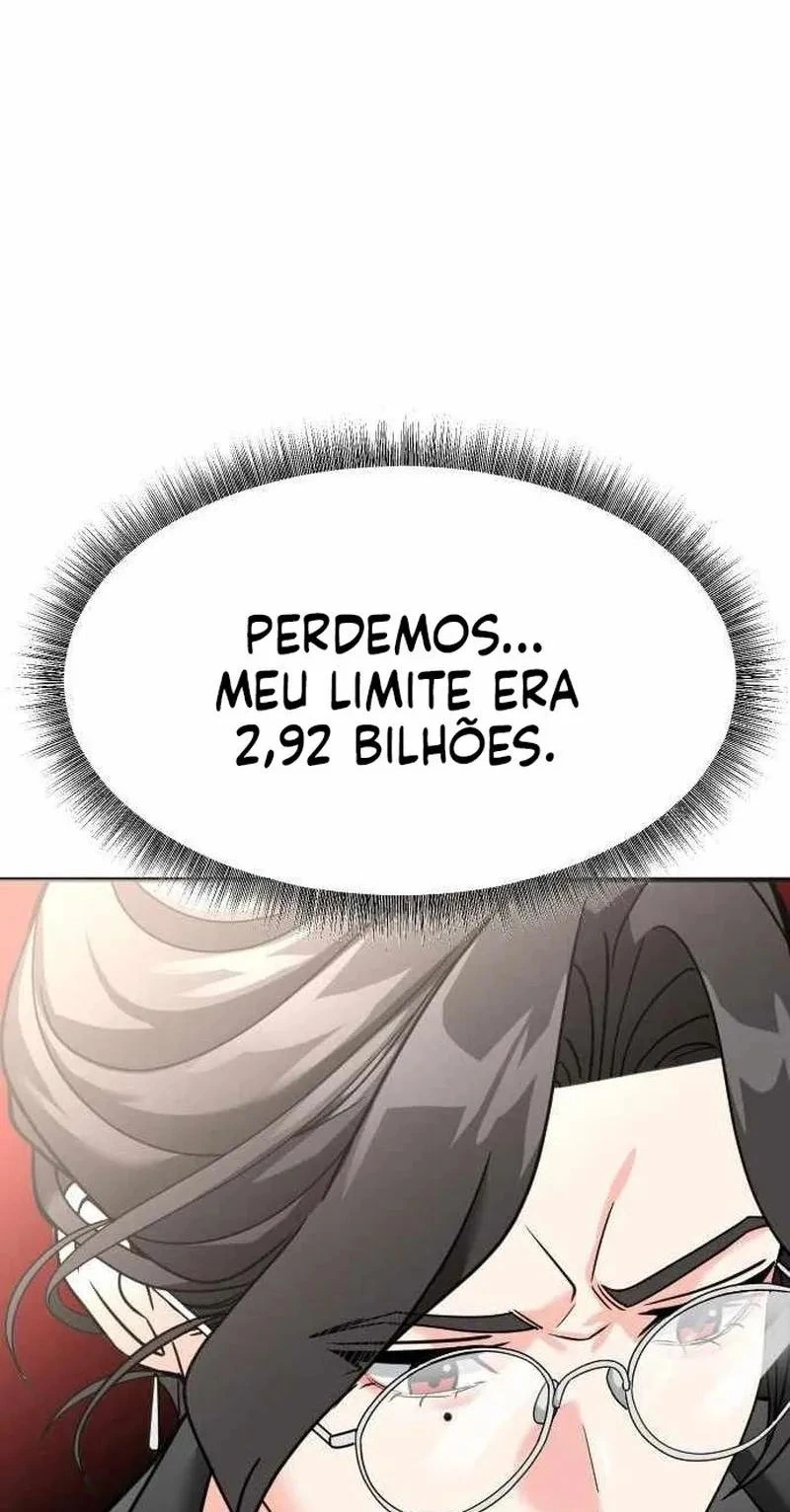 Página 48