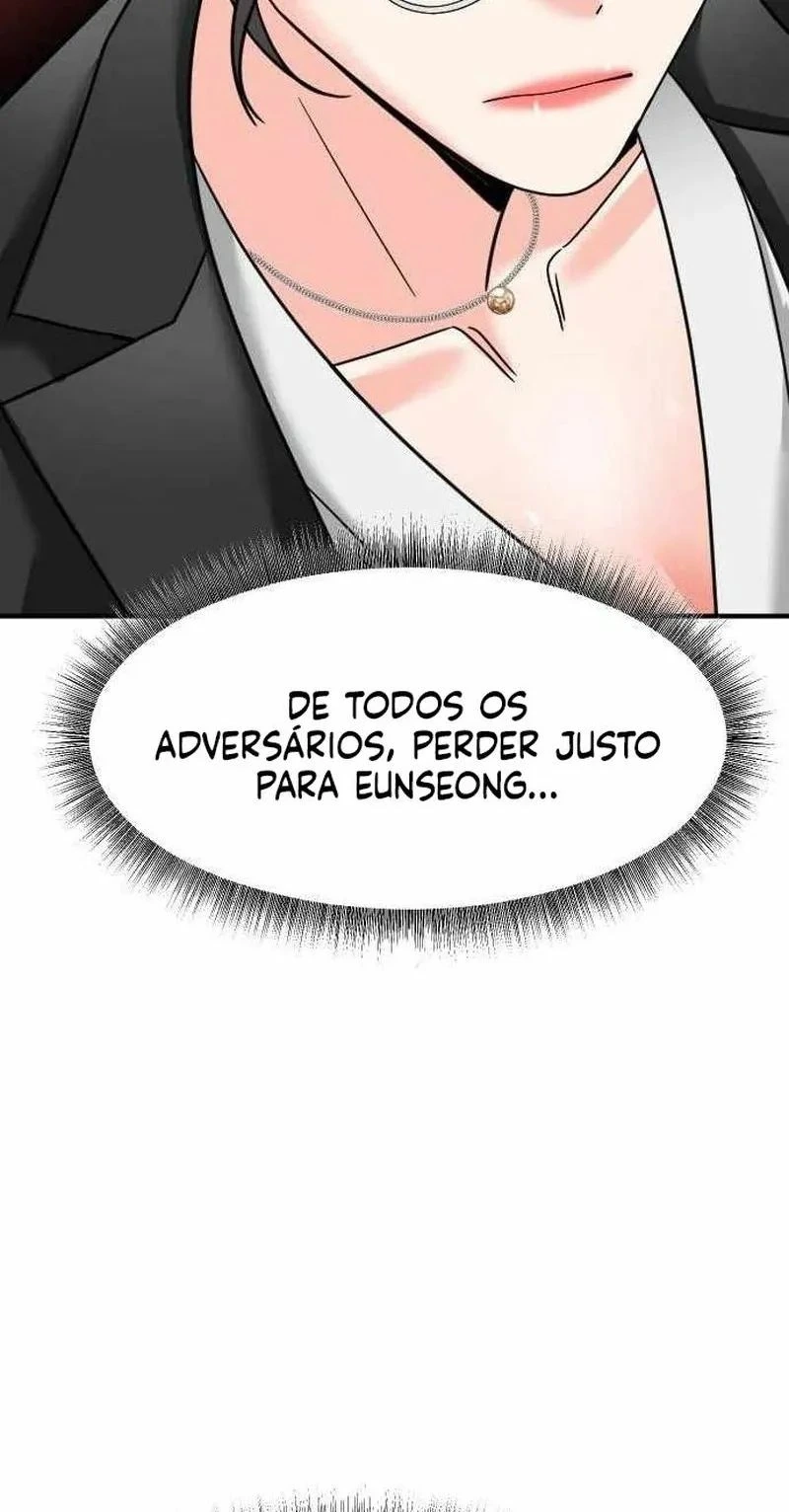 Página 49