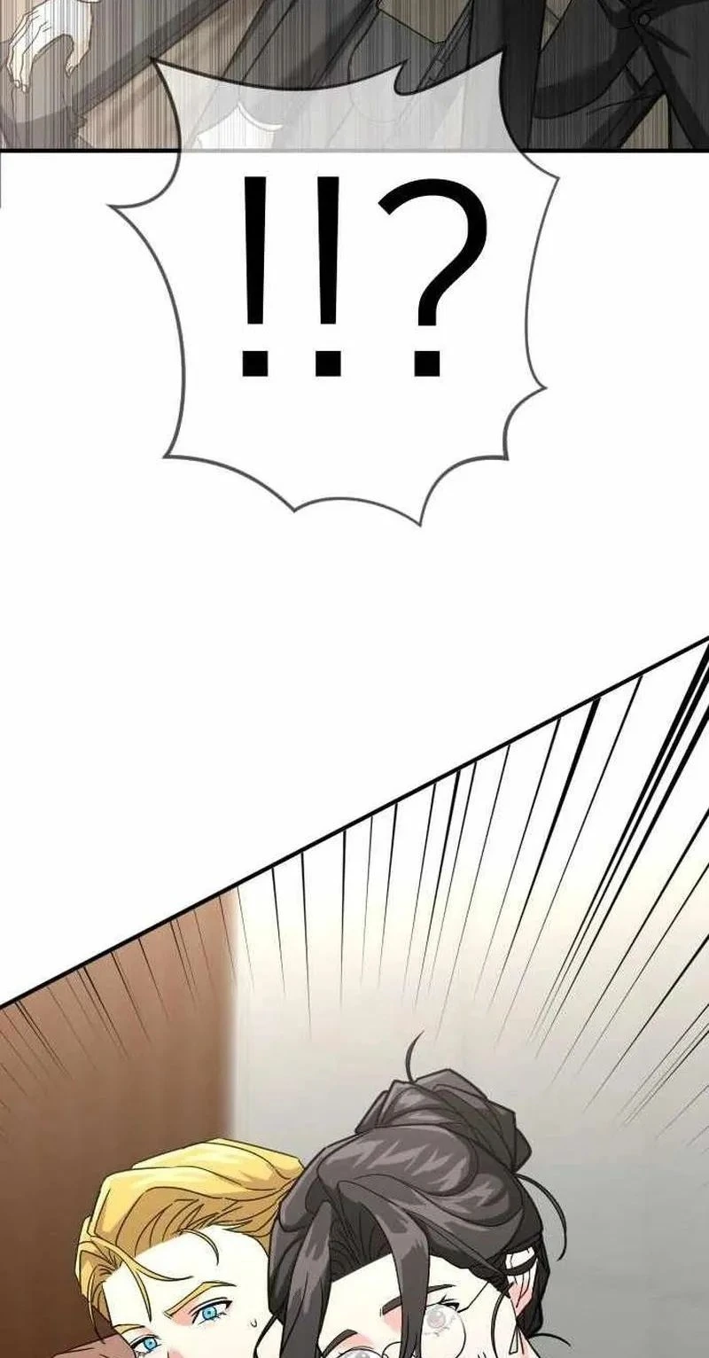 Página 61