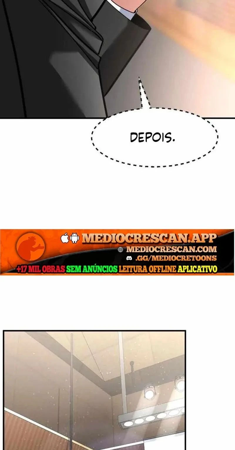 Página 64