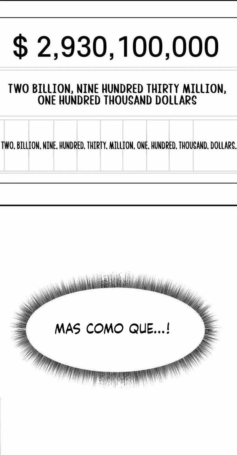 Página 73