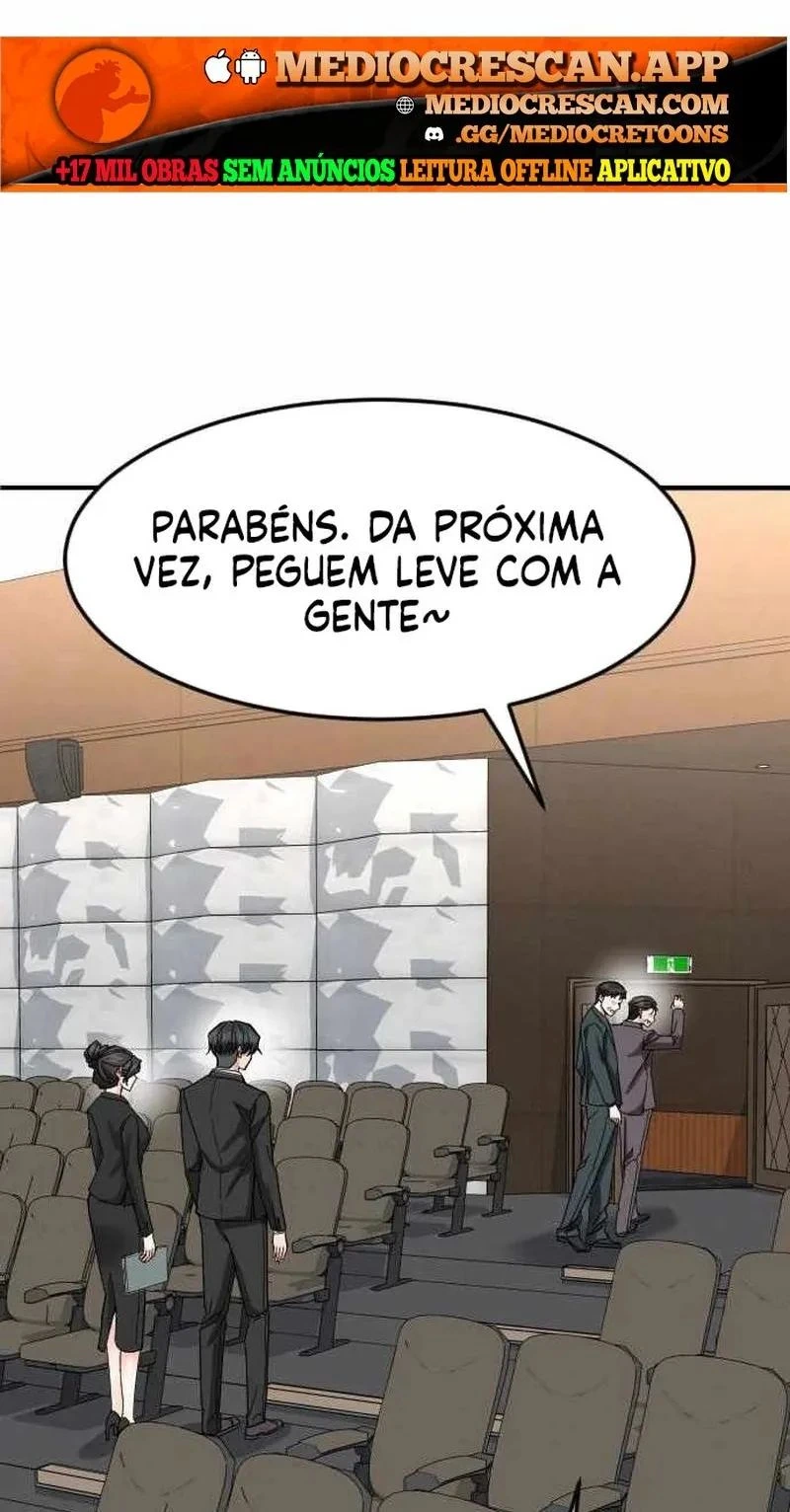 Página 94