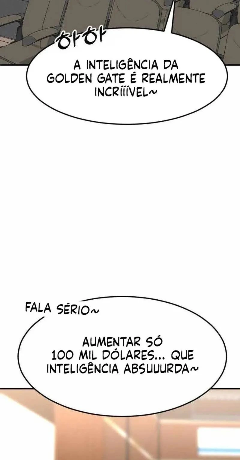 Página 95