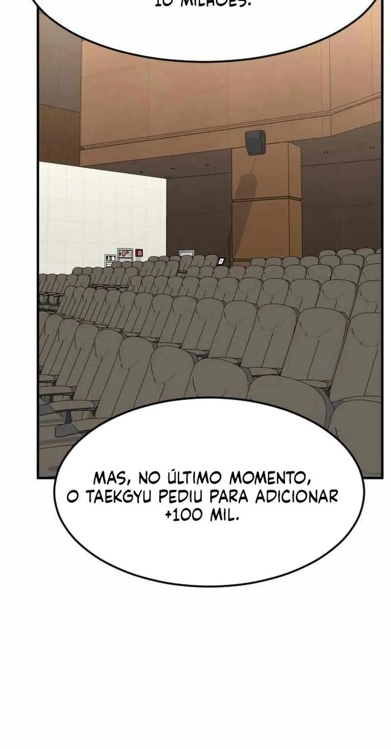 Página 98