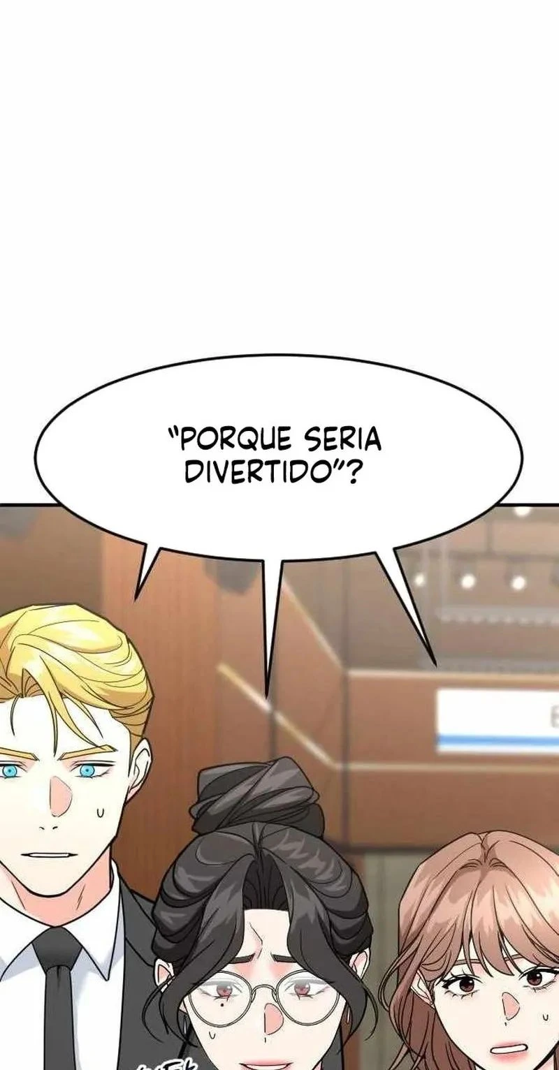 Página 99