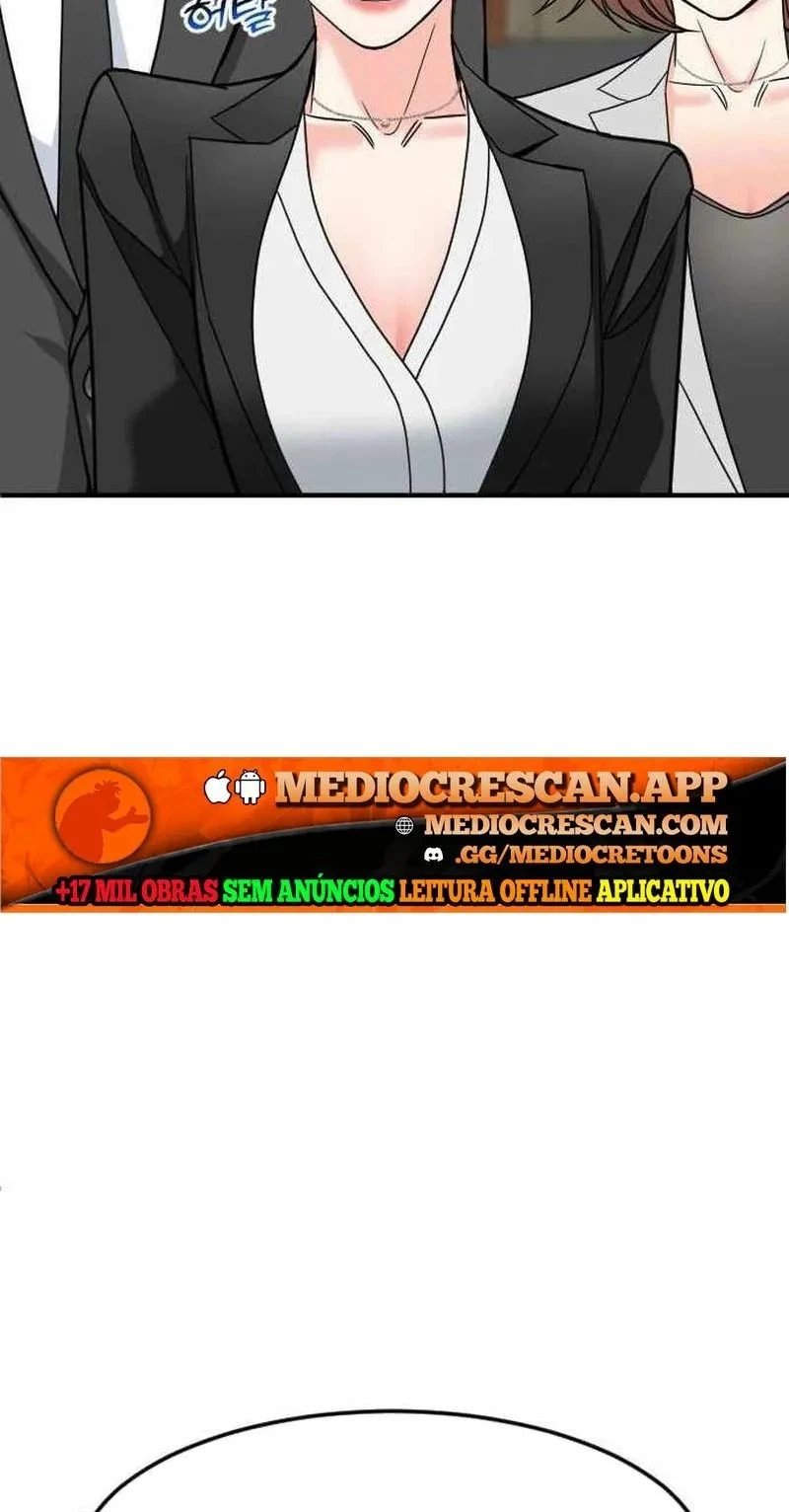 Página 100
