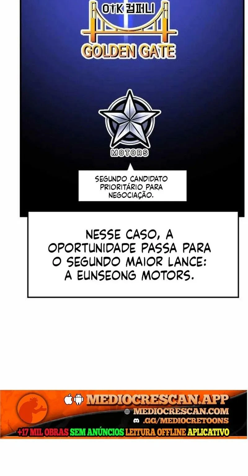 Página 105