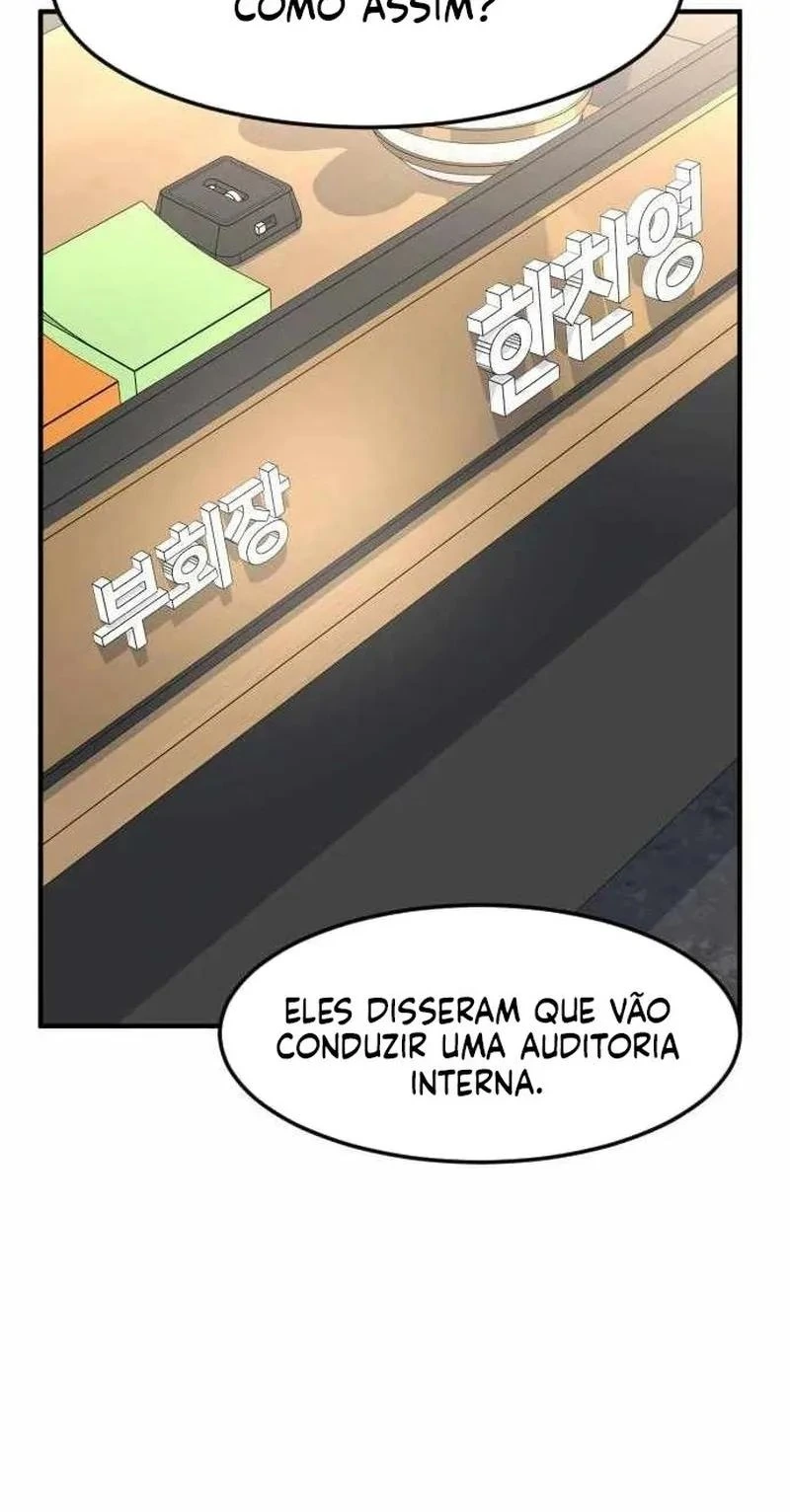 Página 108
