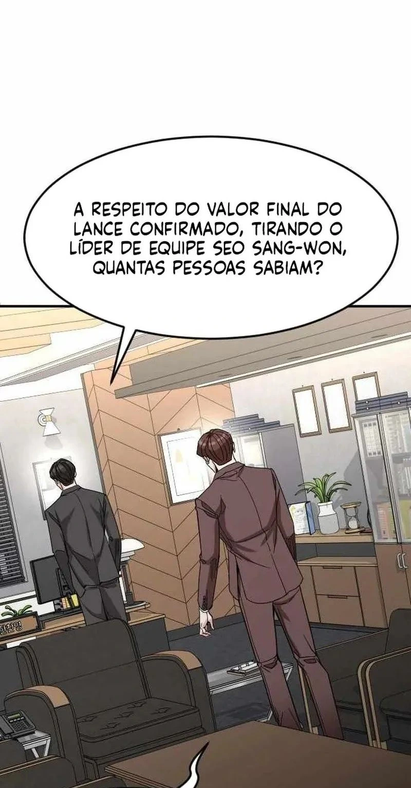 Página 109