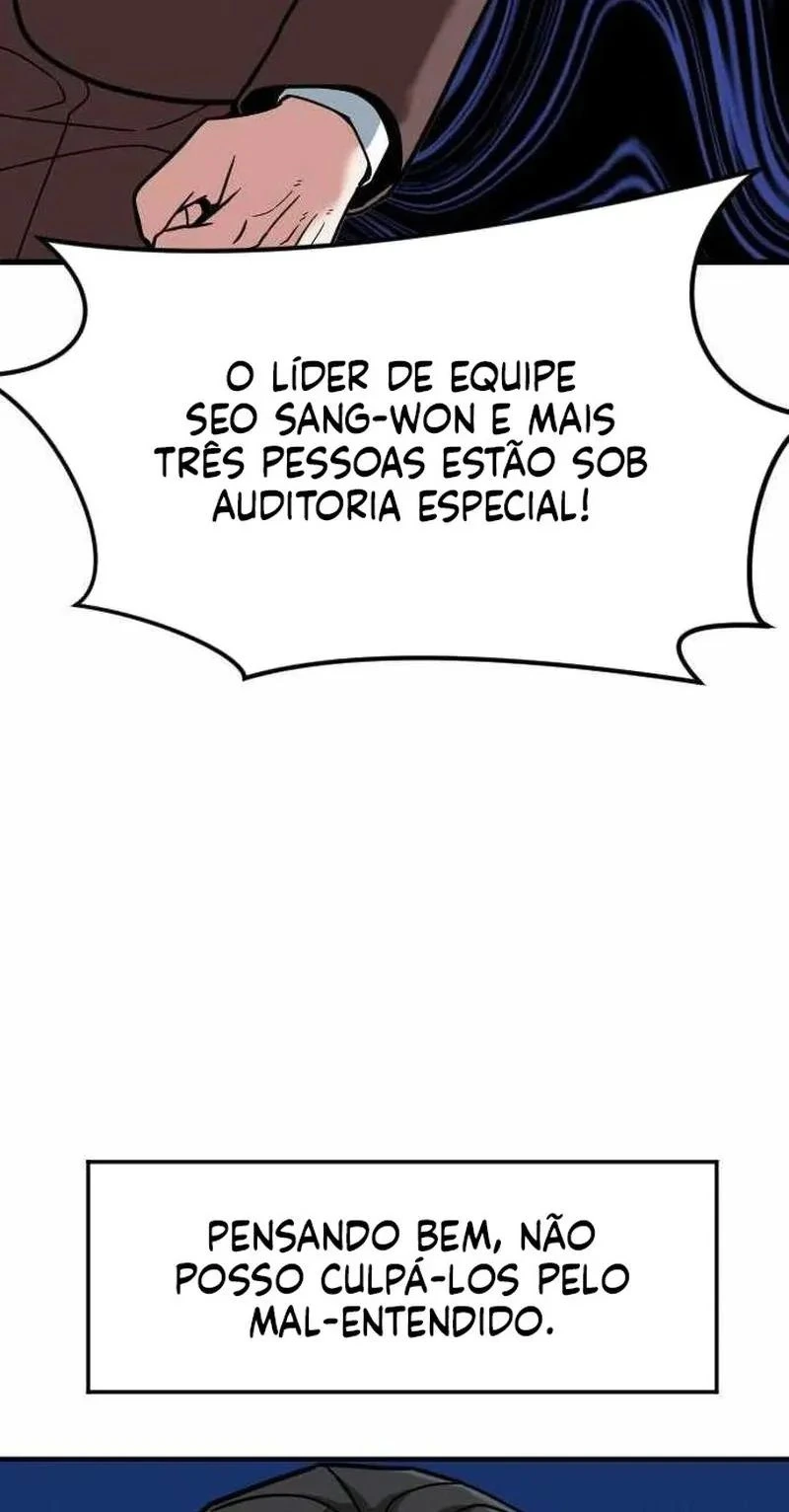 Página 114