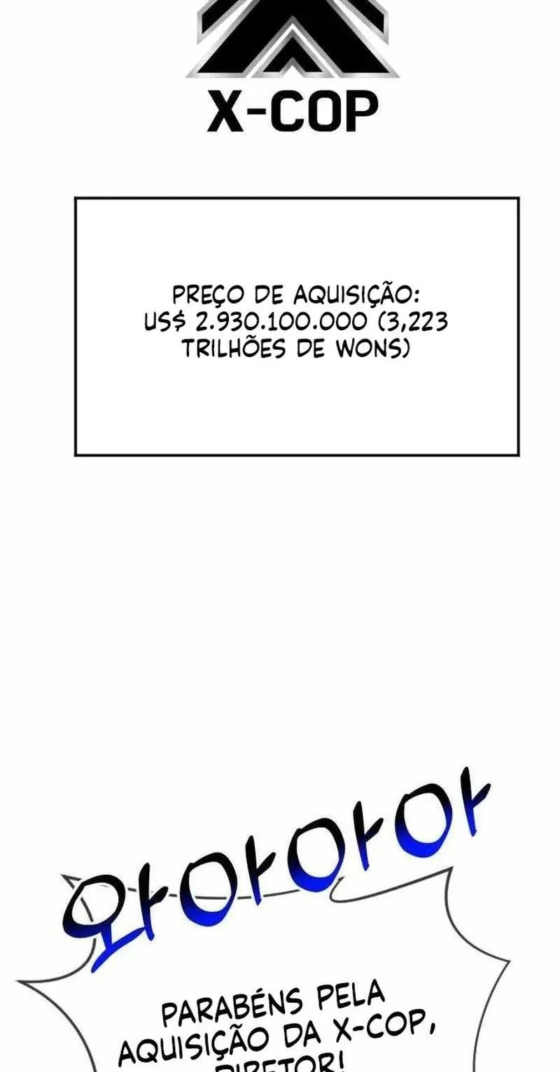 Página 118