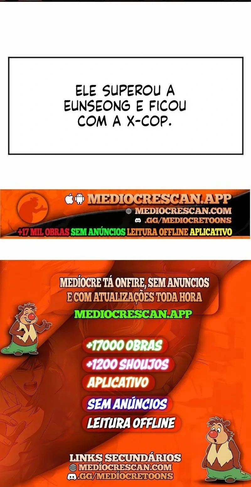Página 120