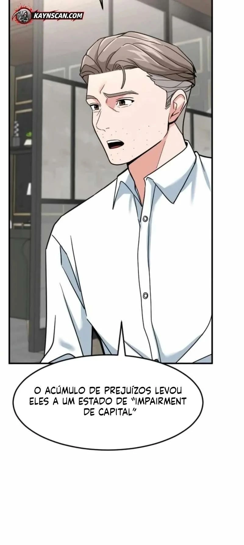 Página 27