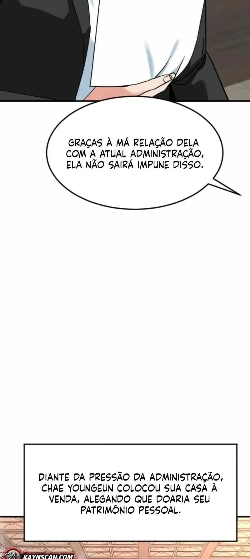 Página 33