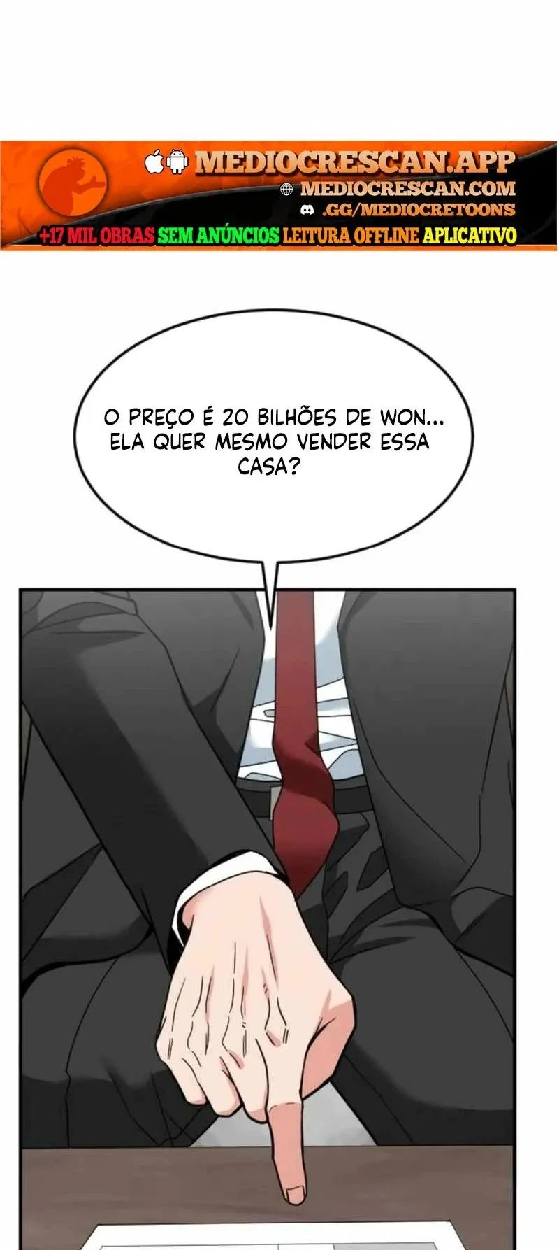 Página 35