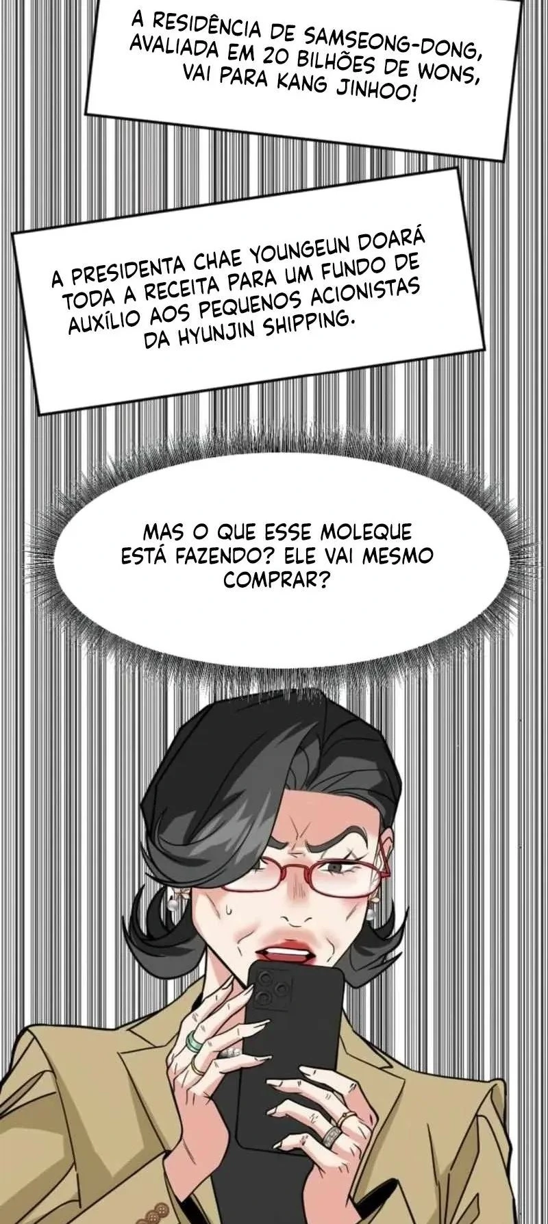 Página 42