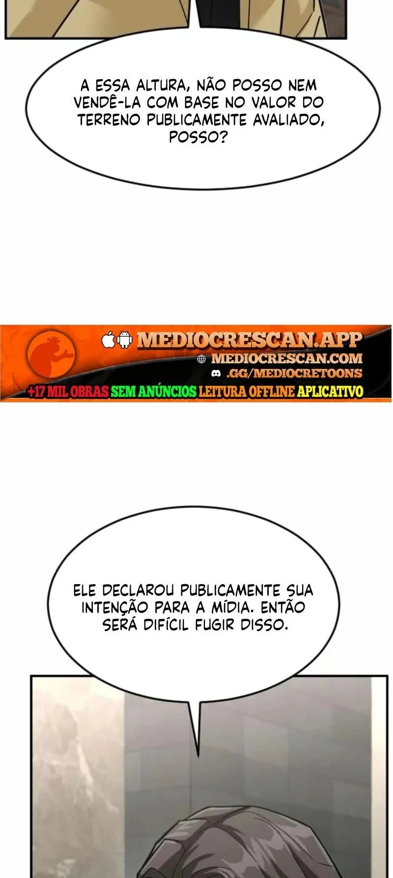 Página 46