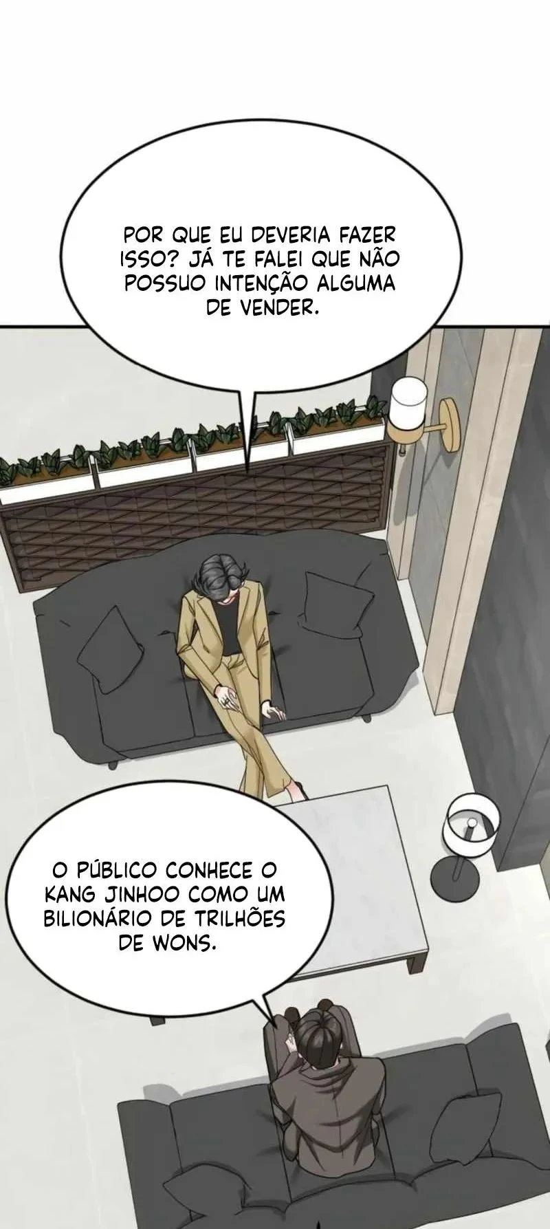 Página 48