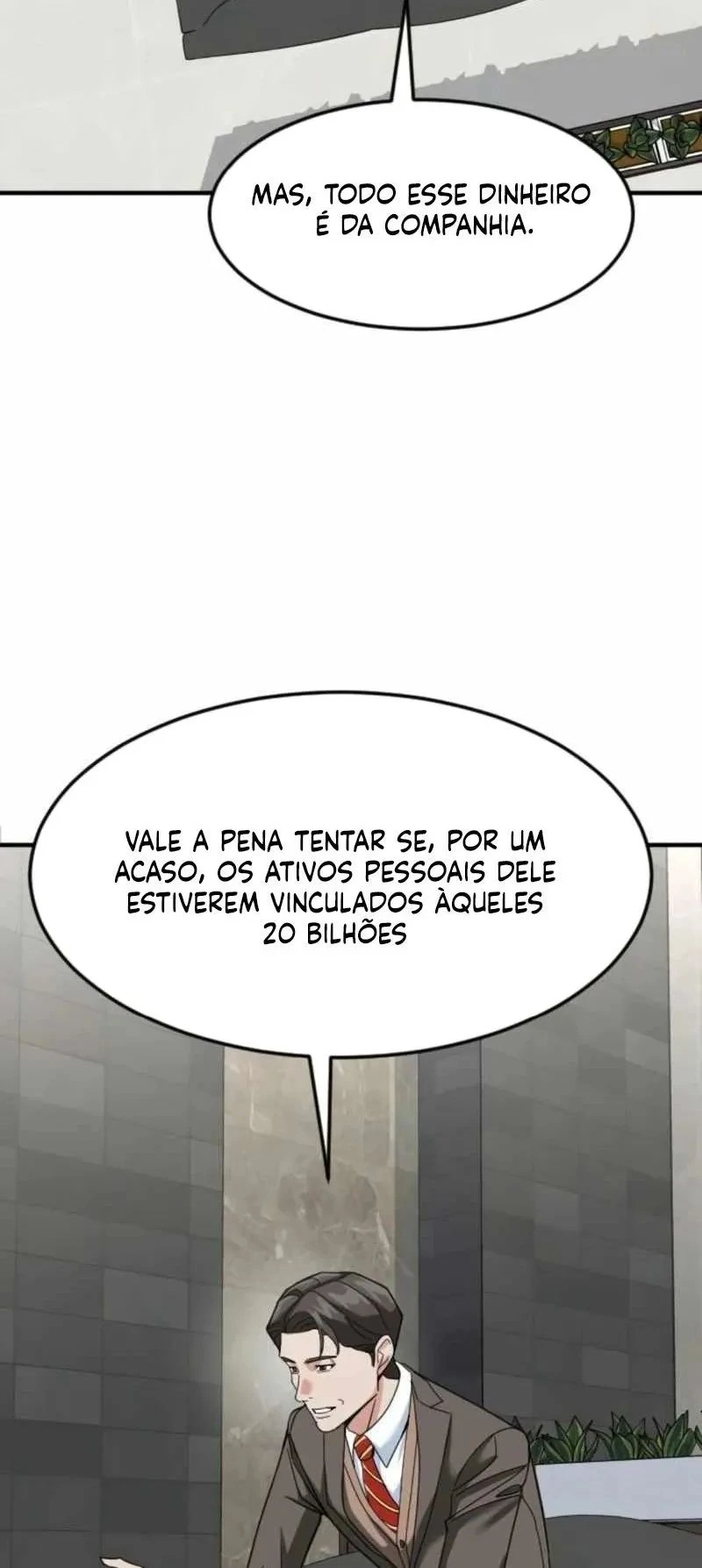 Página 49