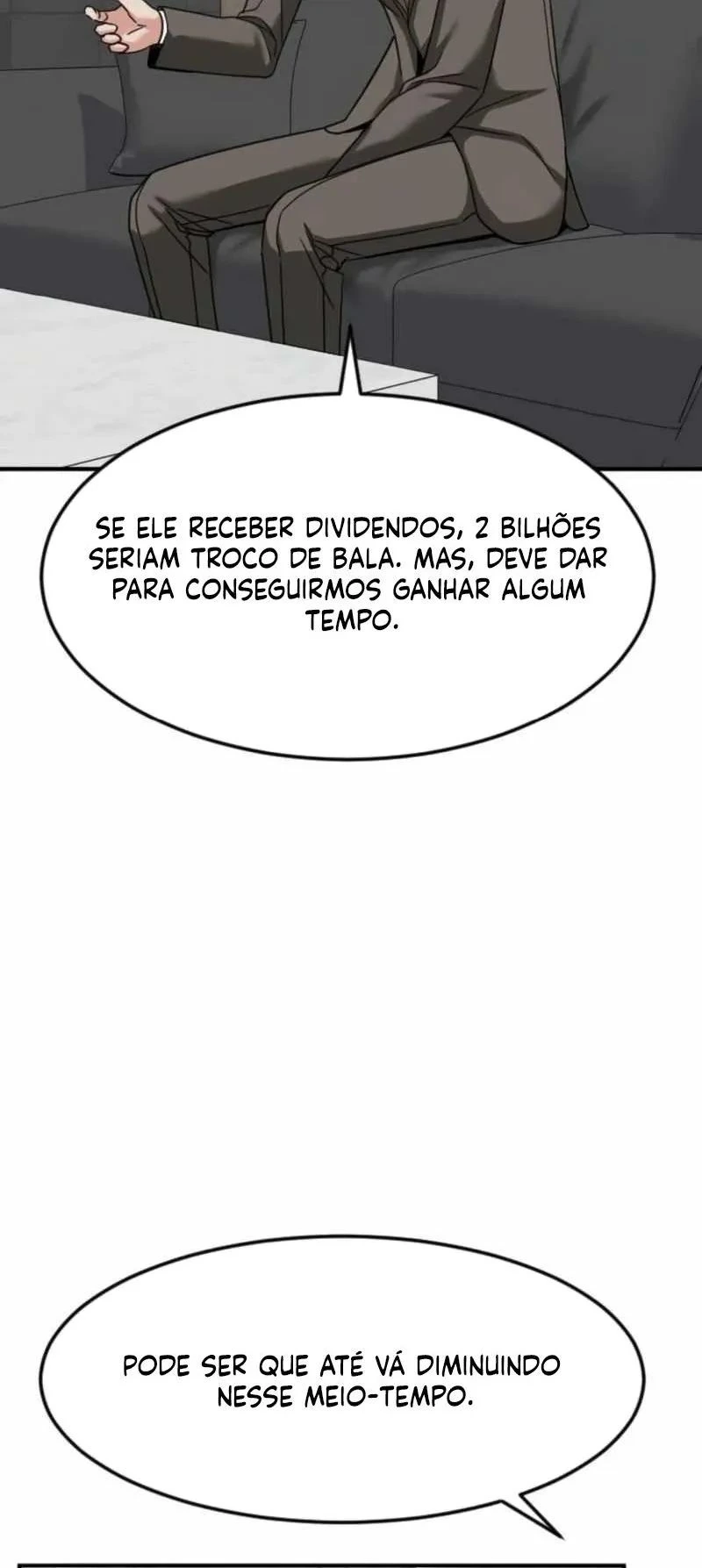 Página 50