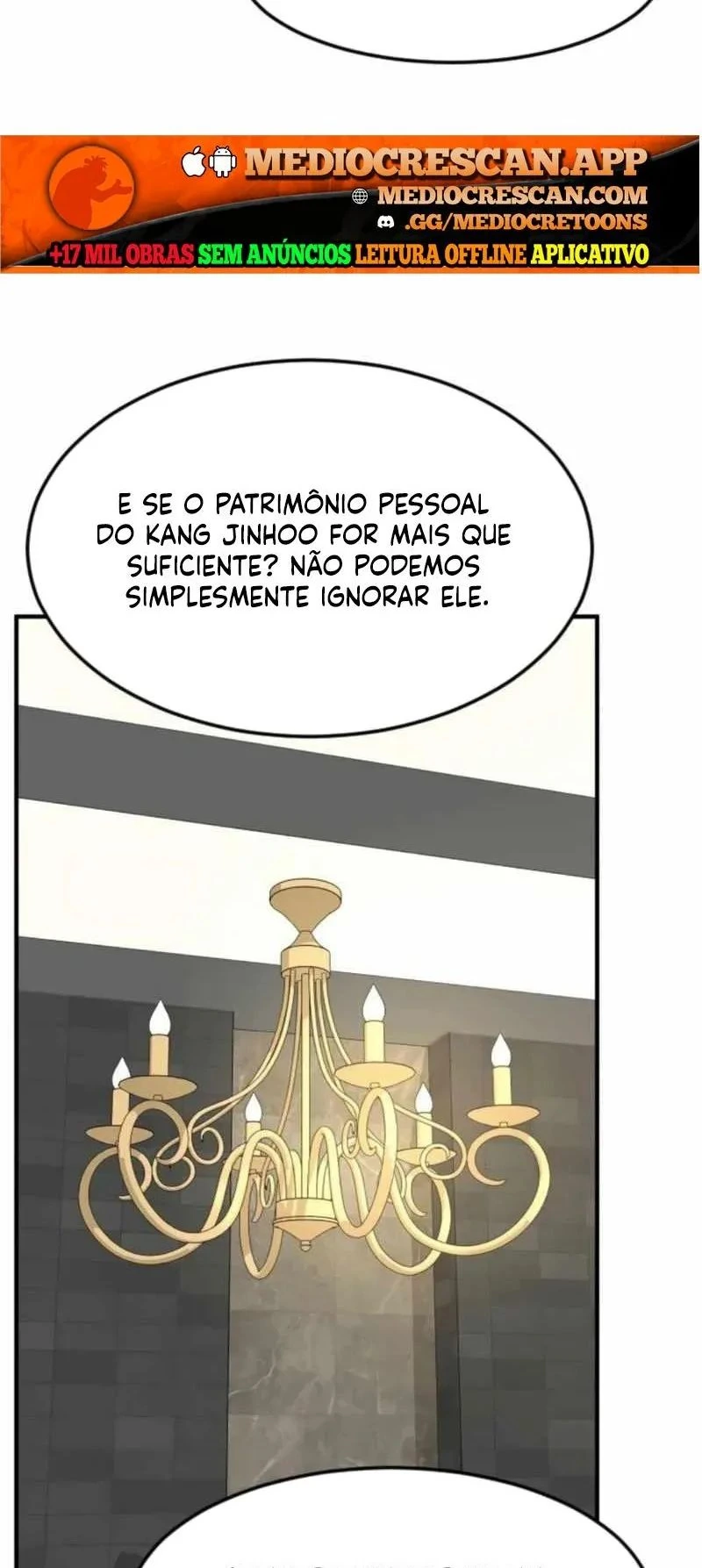 Página 52