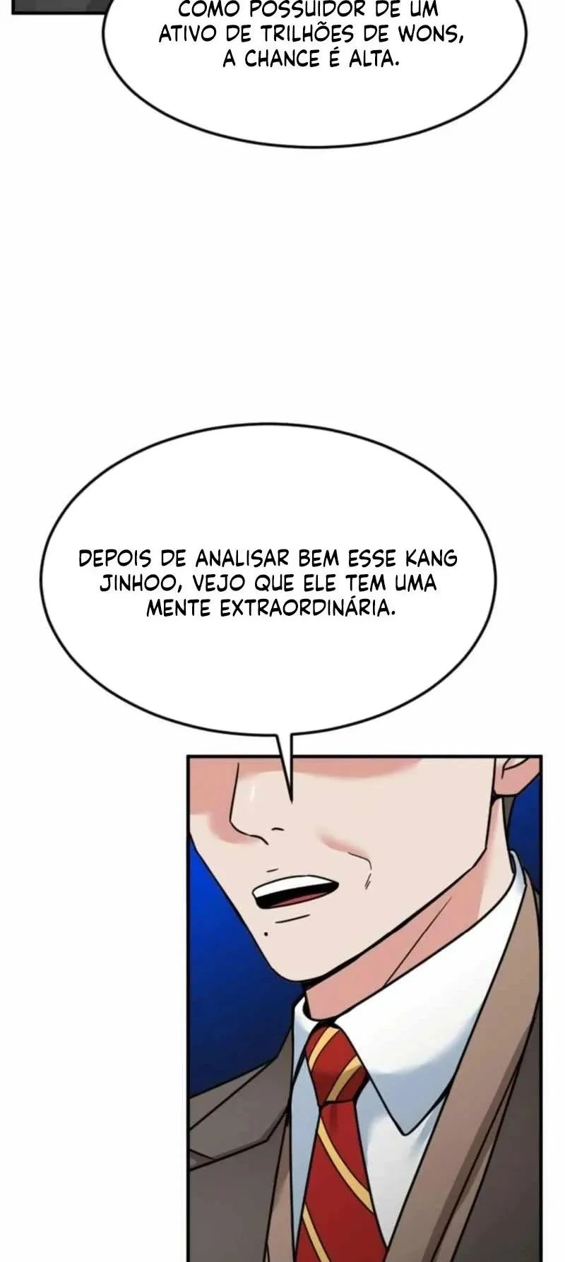 Página 53