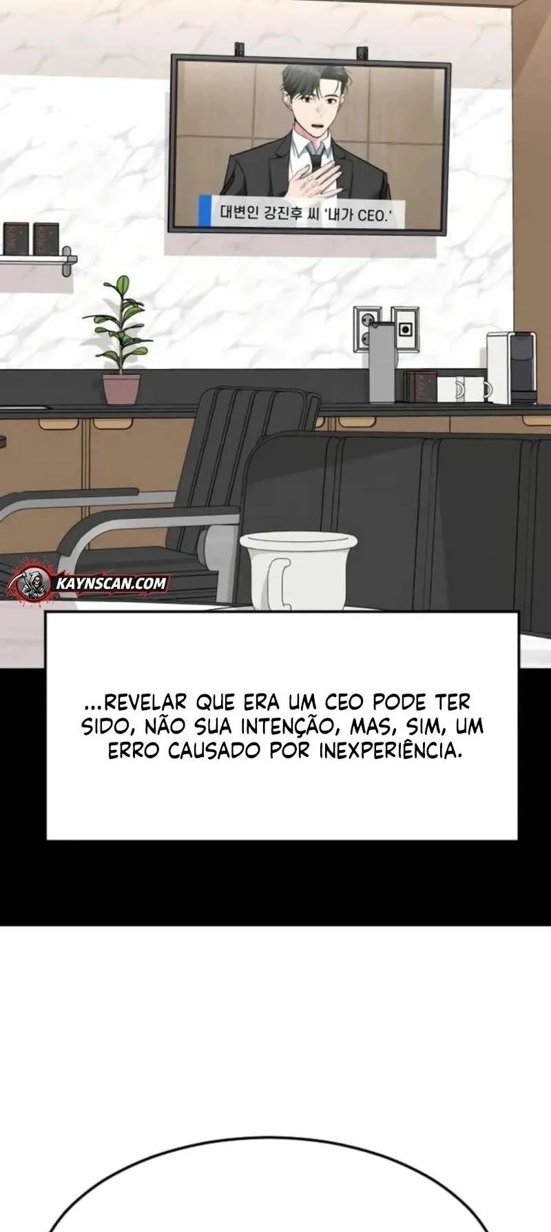Página 55