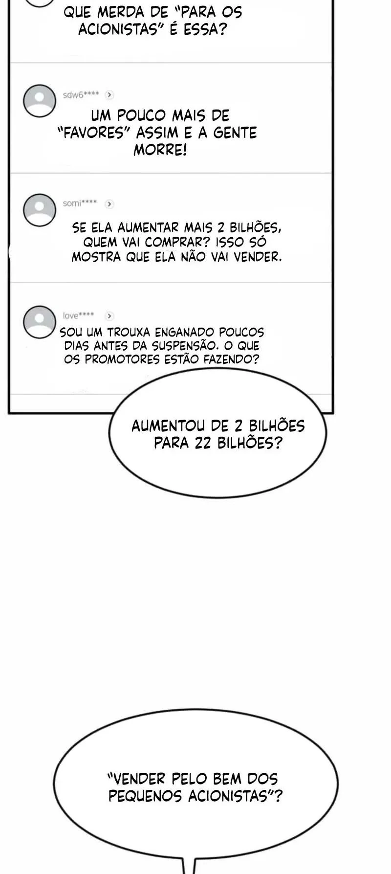 Página 58