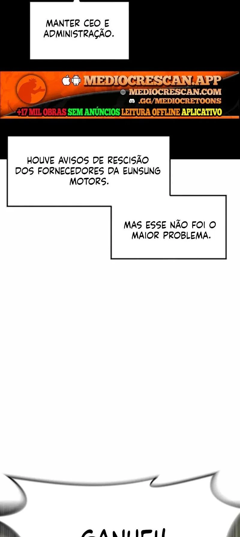 Página 62