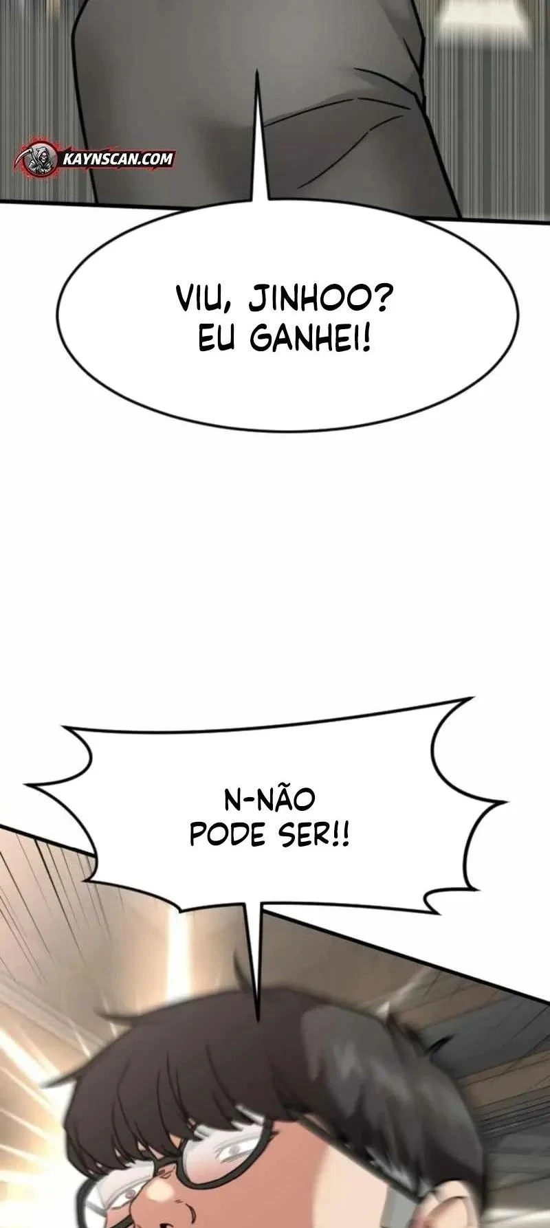 Página 64