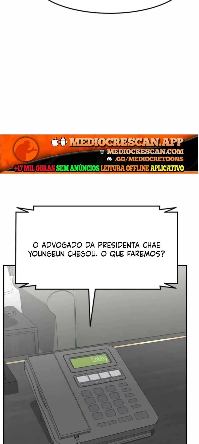 Página 67