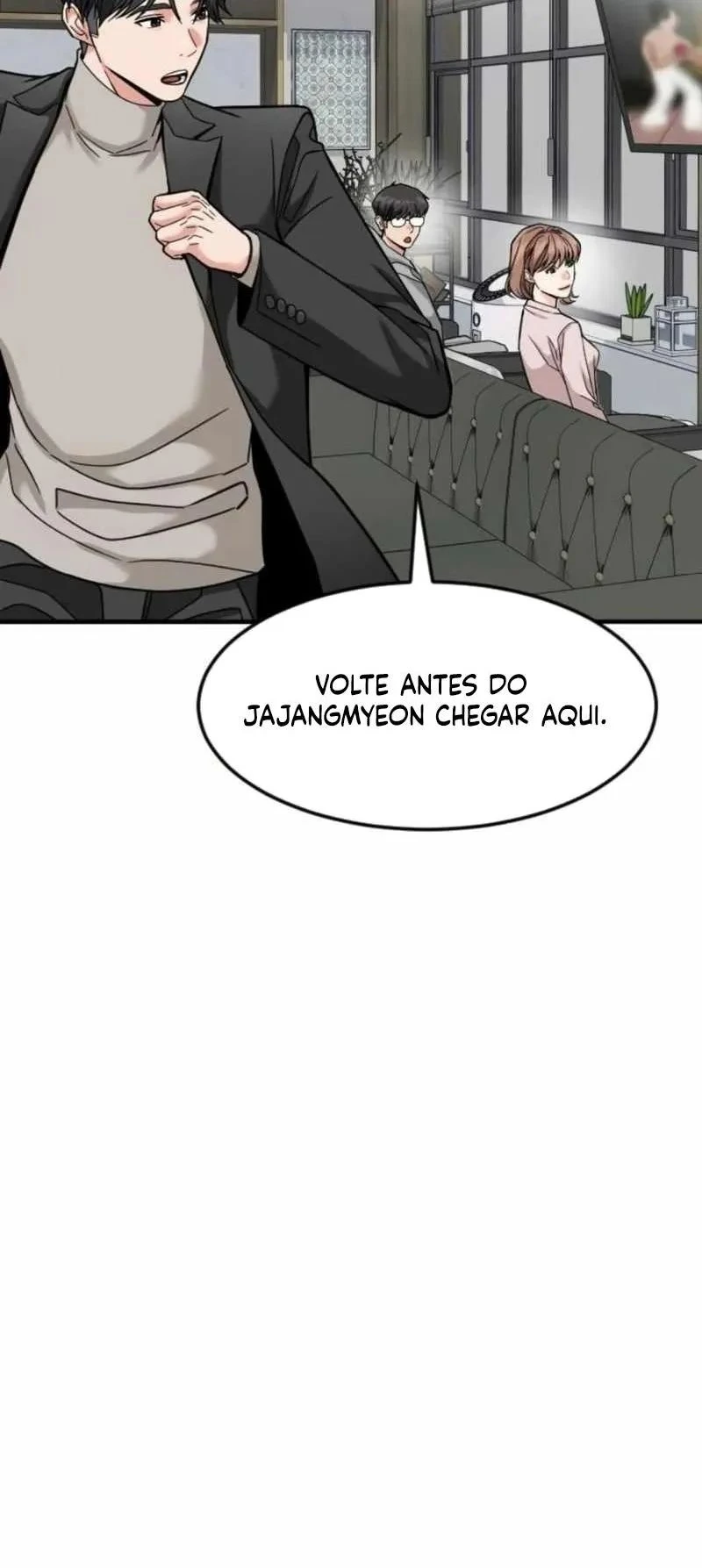 Página 69