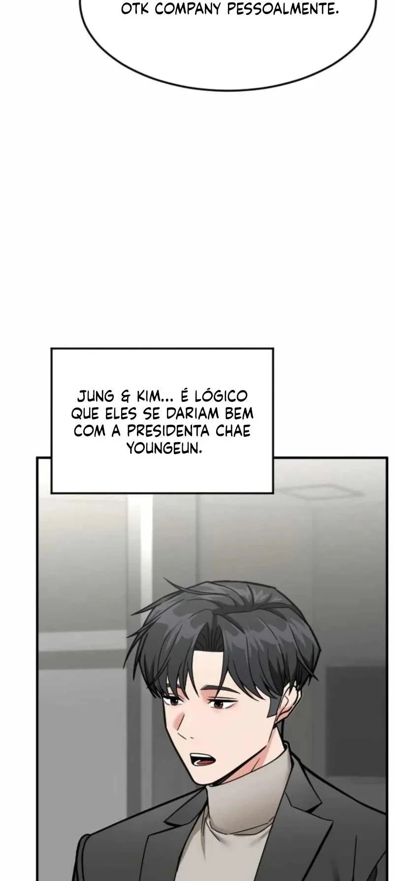Página 71