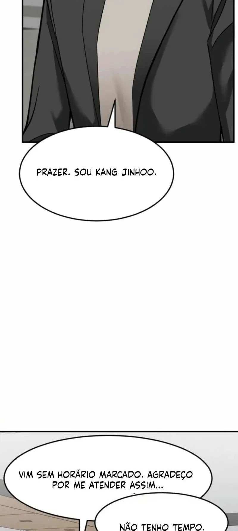 Página 72