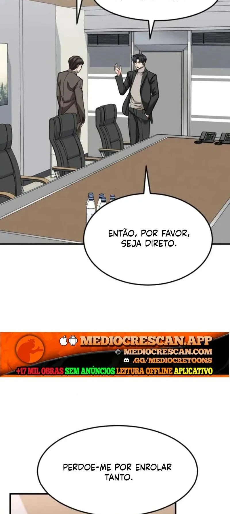 Página 73