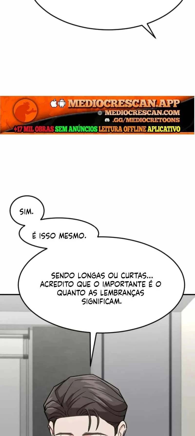 Página 85