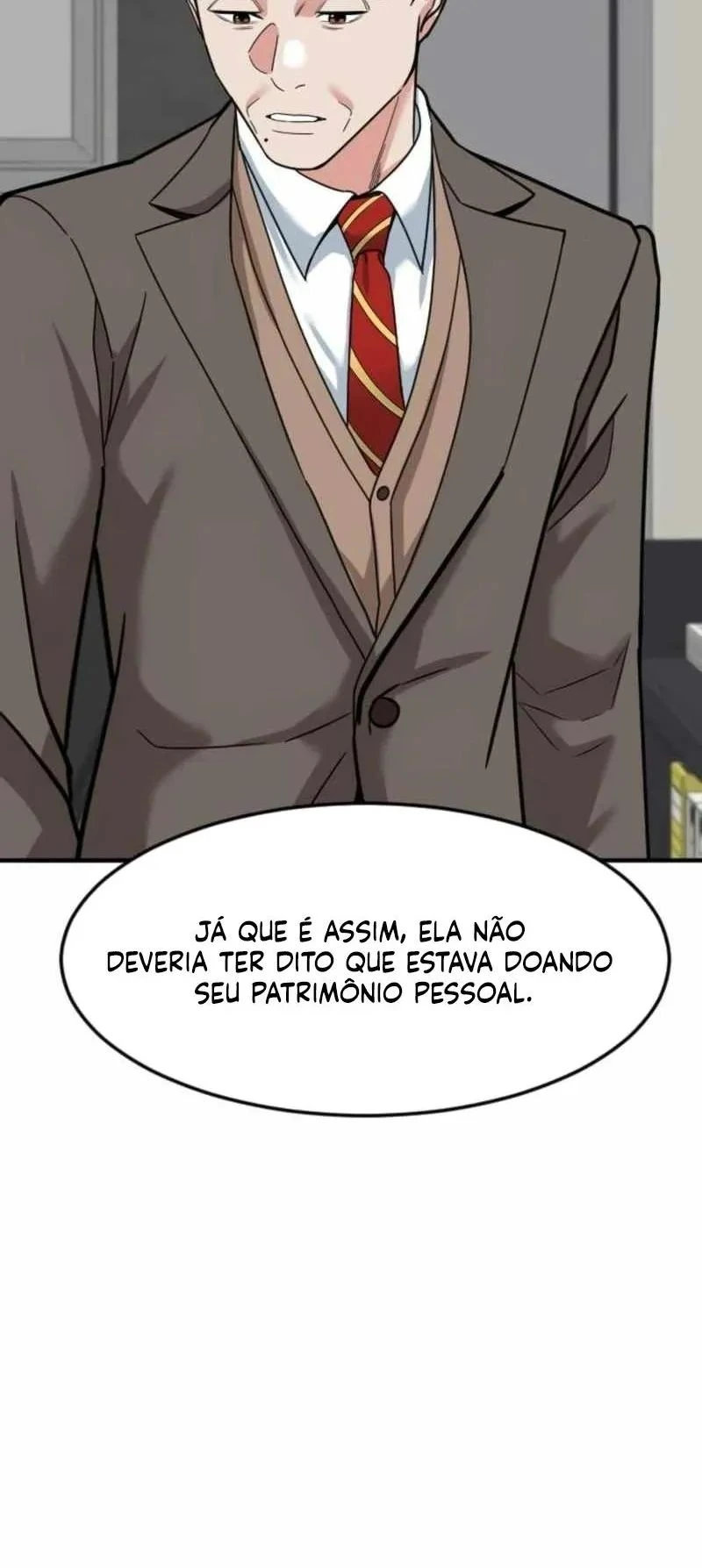 Página 86