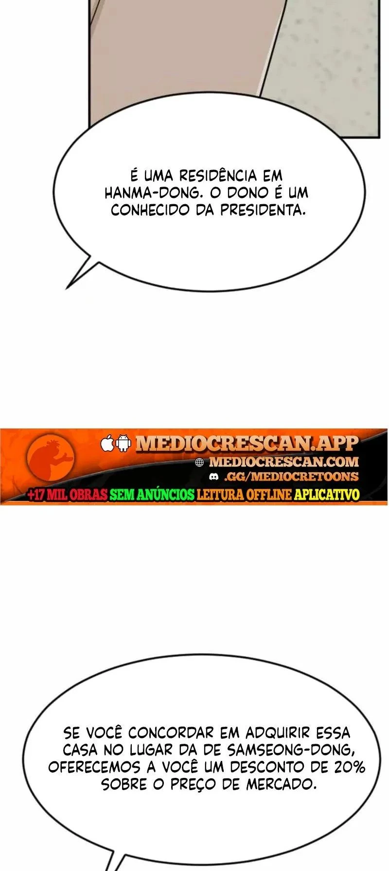 Página 89