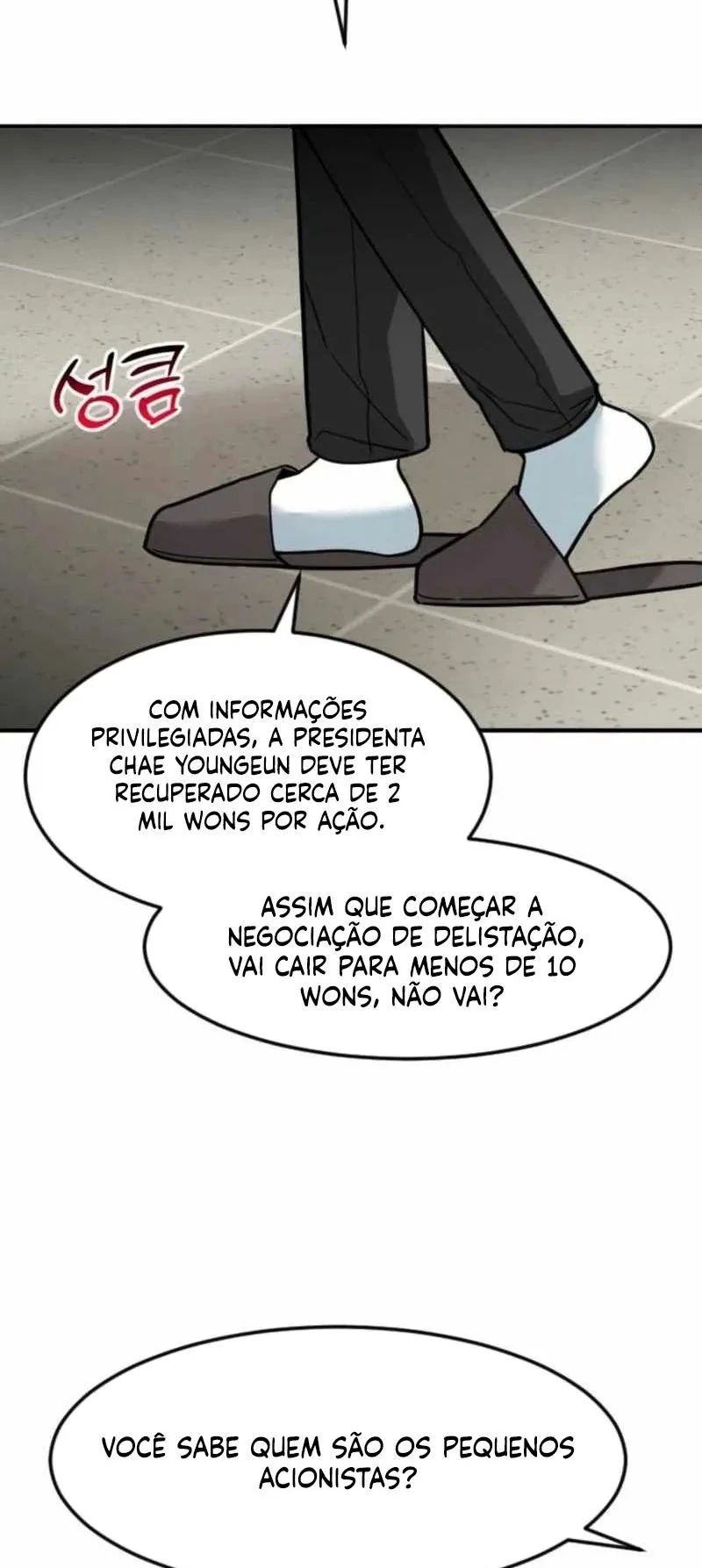 Página 97