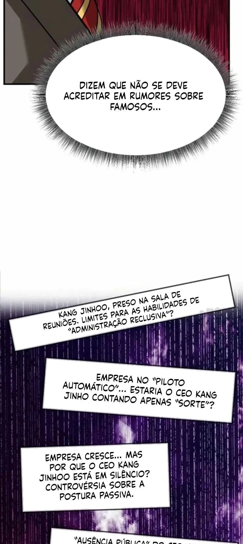 Página 101