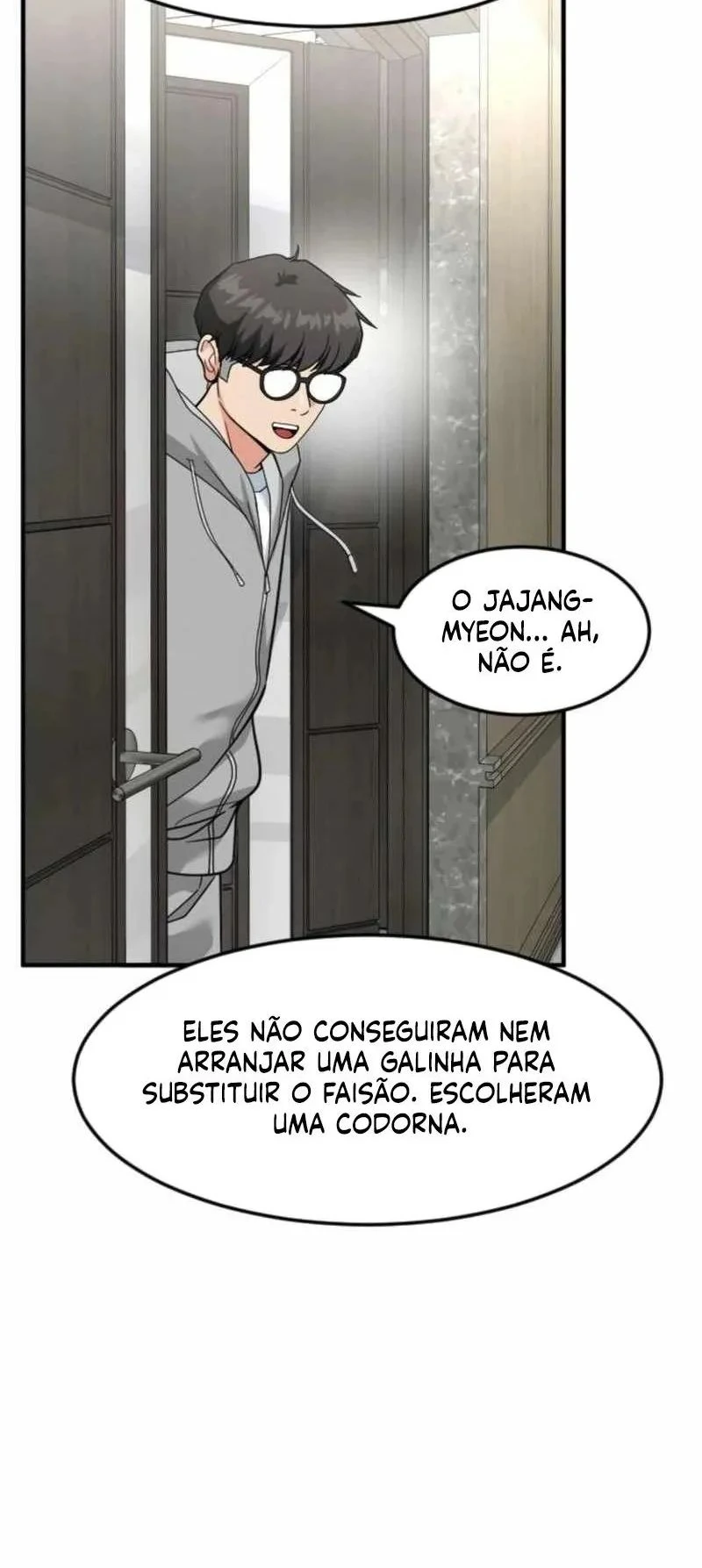 Página 108