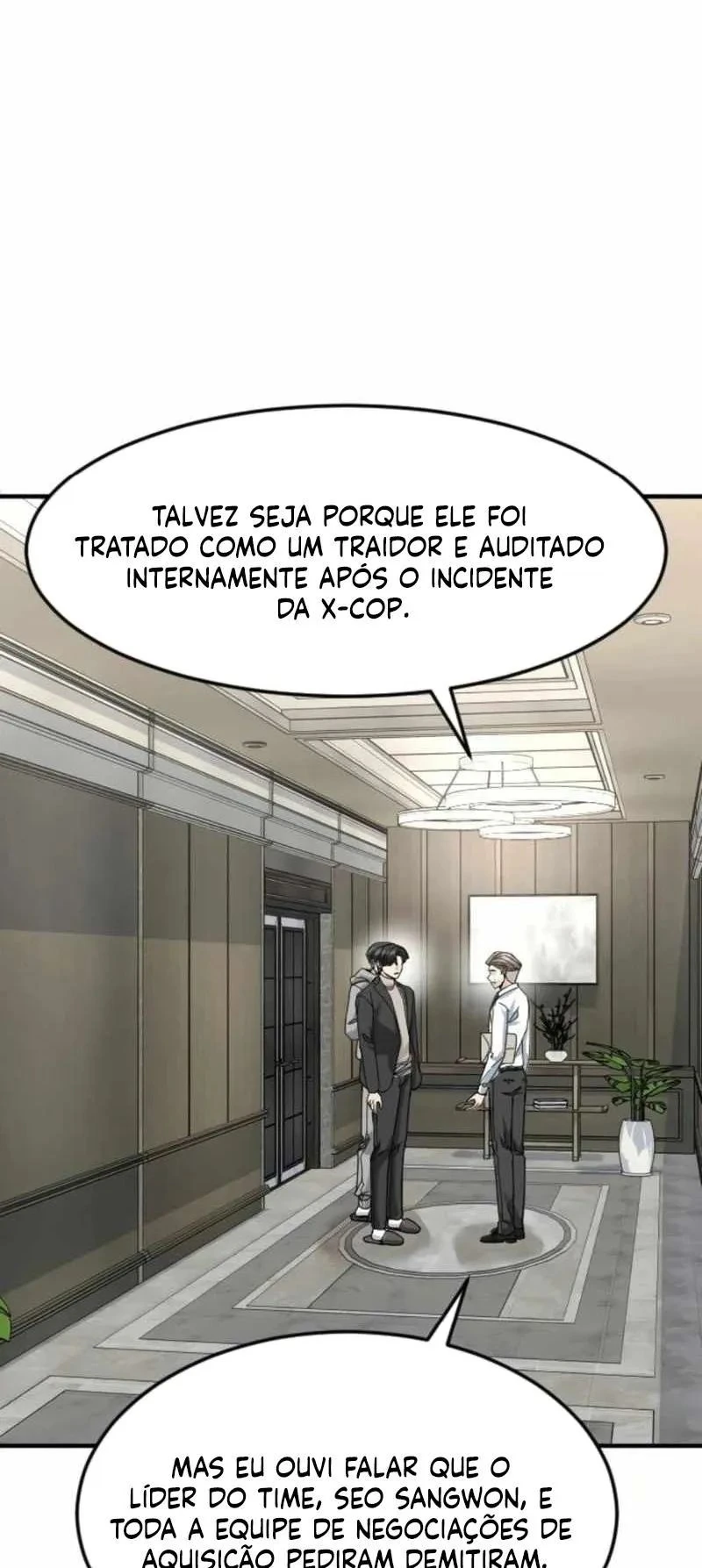 Página 109