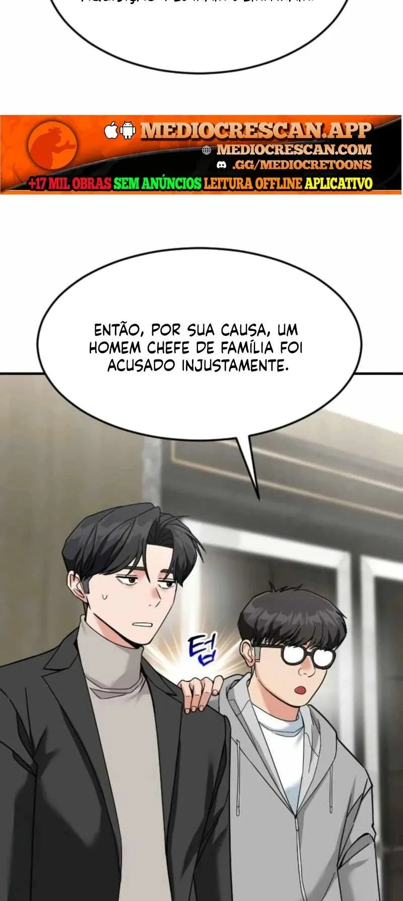 Página 110