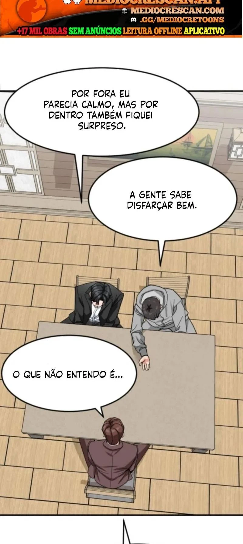 Página 20