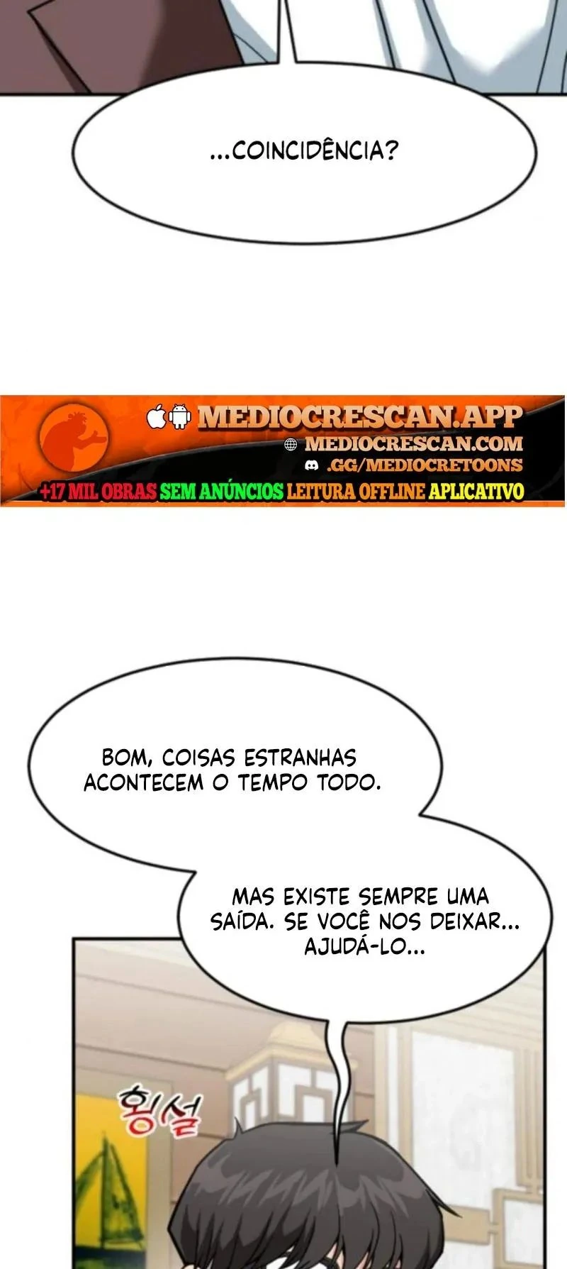 Página 34