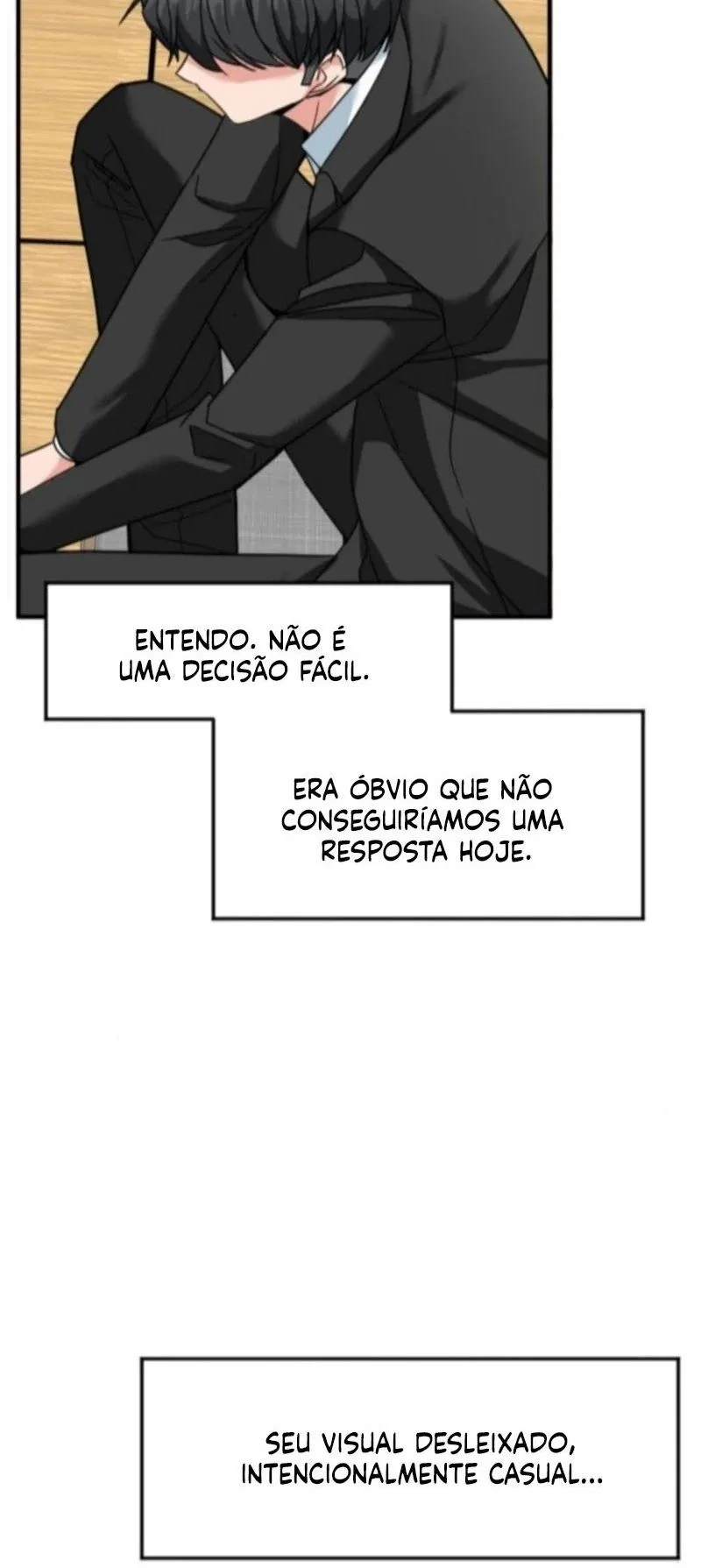 Página 42