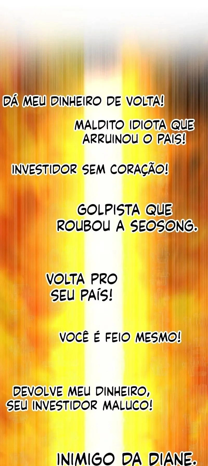 Página 52