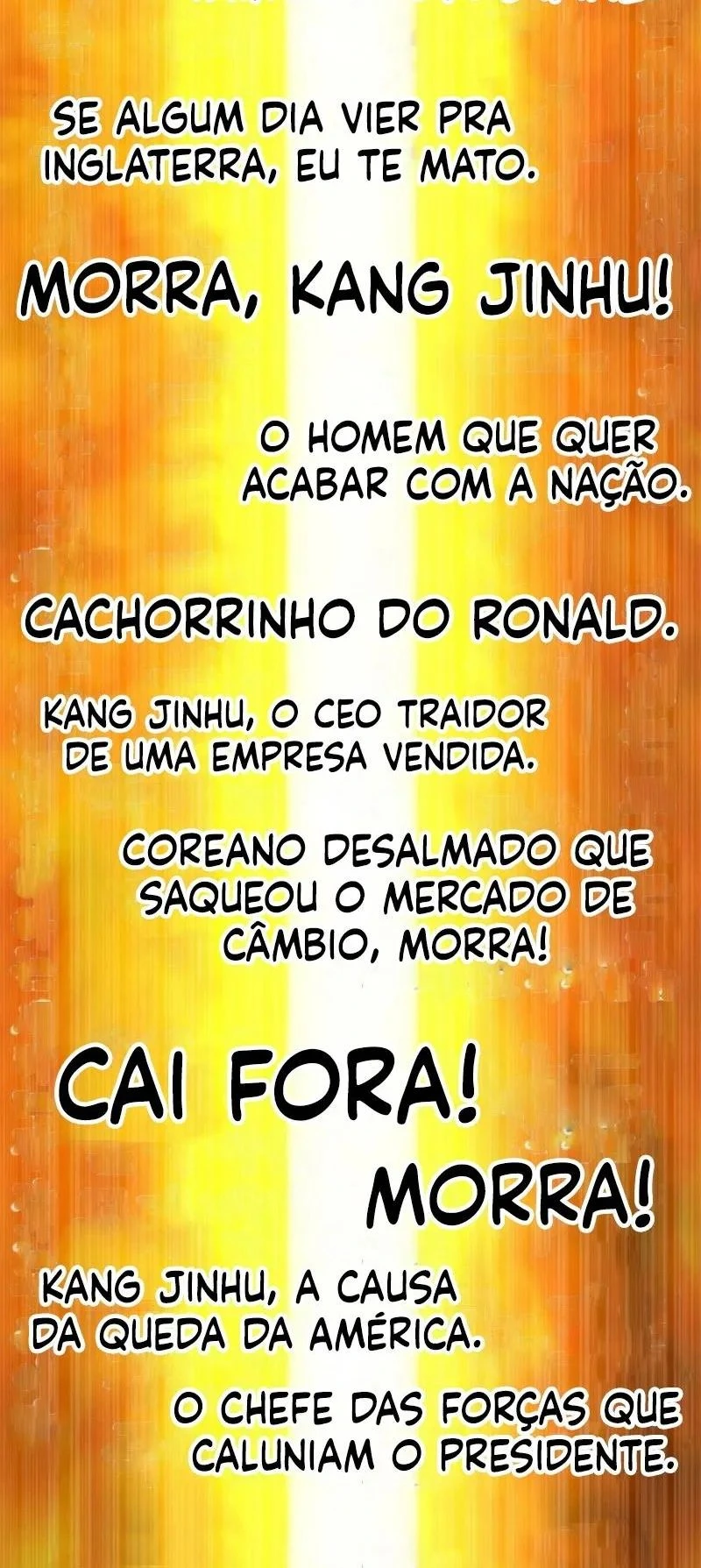 Página 53