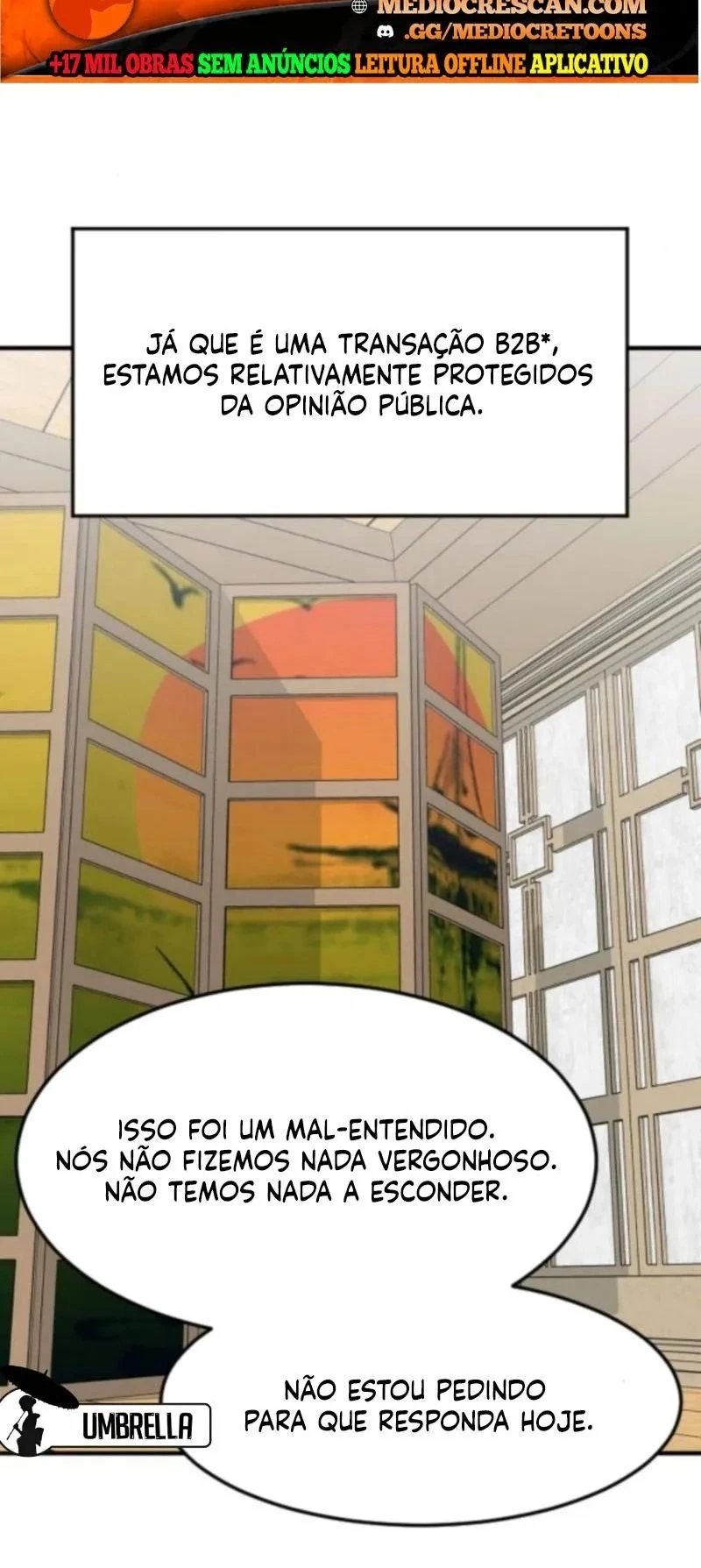 Página 56