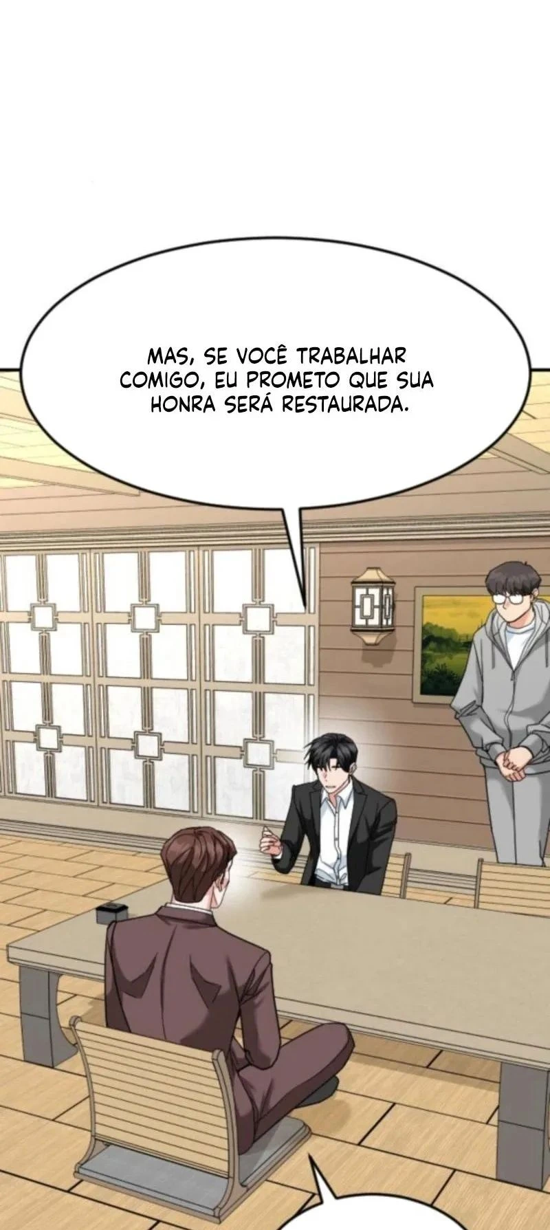 Página 57